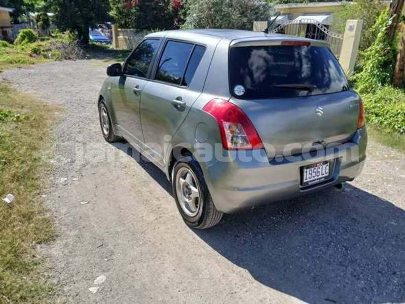 Big with watermark suzuki swift kingston kingston 5700