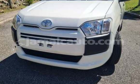 Acheter Occasion Voiture Toyota Probox Autre à Lucea, Hanover Acheter Occasion Voiture Toyota Probox Autre à Lucea, Hanover