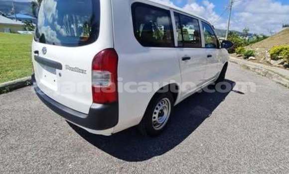 Acheter Occasion Voiture Toyota Probox Autre à Lucea, Hanover Acheter Occasion Voiture Toyota Probox Autre à Lucea, Hanover