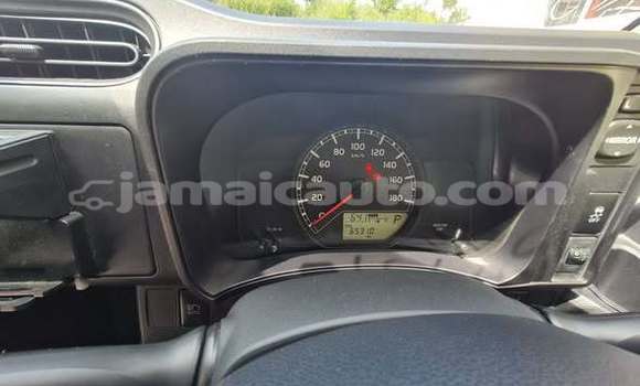 Acheter Occasion Voiture Toyota Probox Autre à Lucea, Hanover Acheter Occasion Voiture Toyota Probox Autre à Lucea, Hanover