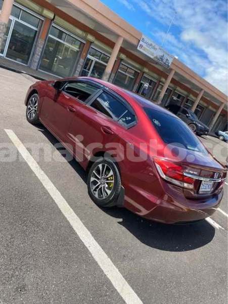 Big with watermark honda civic kingston kingston 5703