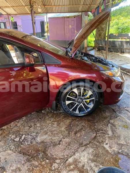 Big with watermark honda civic kingston kingston 5703