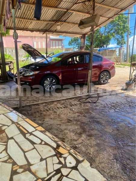 Big with watermark honda civic kingston kingston 5703