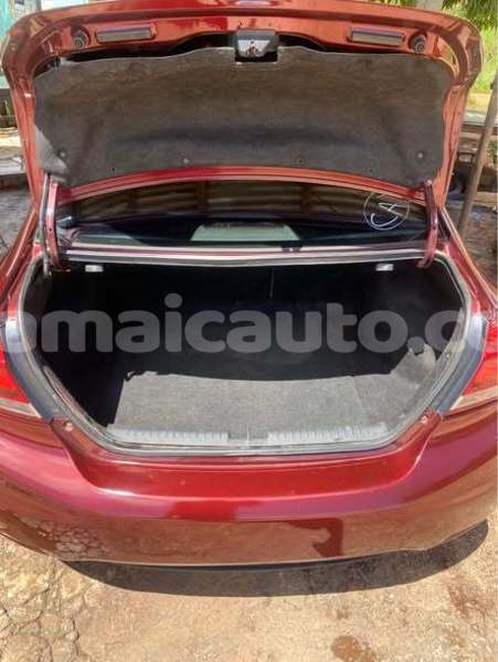 Big with watermark honda civic kingston kingston 5703