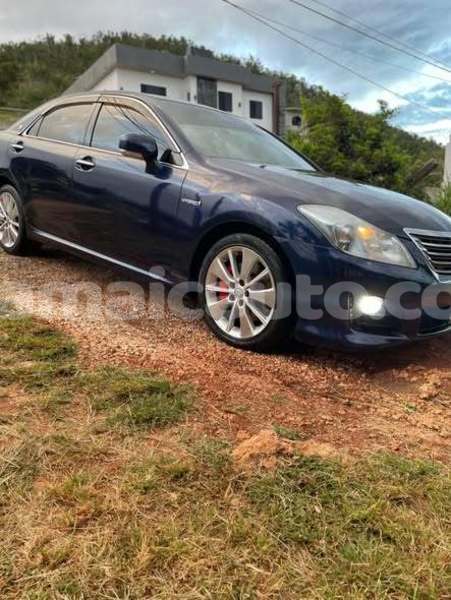 Big with watermark toyota c hr kingston kingston 5704