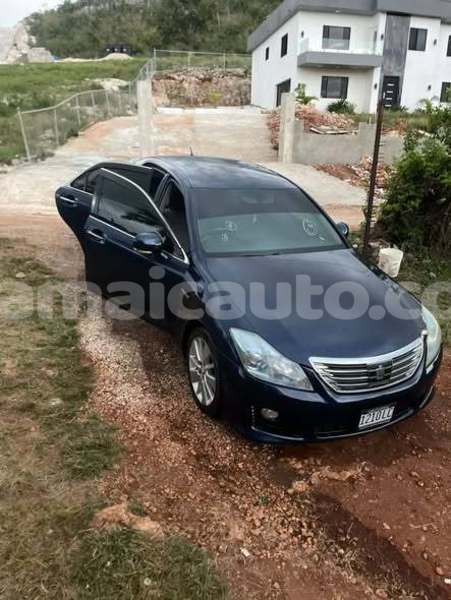 Big with watermark toyota c hr kingston kingston 5704