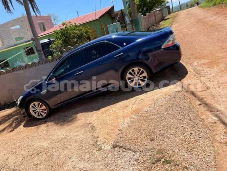 Big with watermark toyota c hr kingston kingston 5704