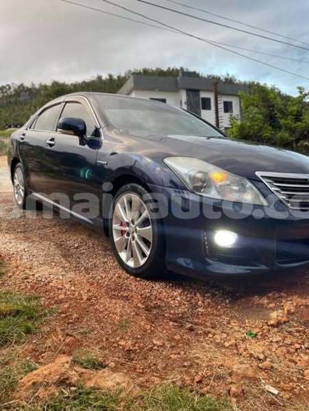 Big with watermark toyota c hr kingston kingston 5704