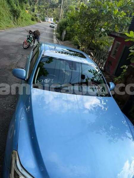 Big with watermark toyota alphard trelawney falmouth 5707