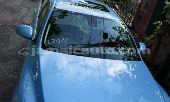 Buy Used Toyota Alphard Other Car in Falmouth in Trelawney Buy Used Toyota Alphard Other Car in Falmouth in Trelawney