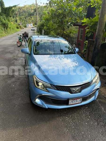 Big with watermark toyota alphard trelawney falmouth 5707