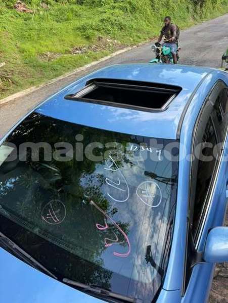 Big with watermark toyota alphard trelawney falmouth 5707