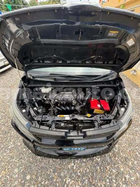 Big with watermark toyota voxy manchester mandeville 5708