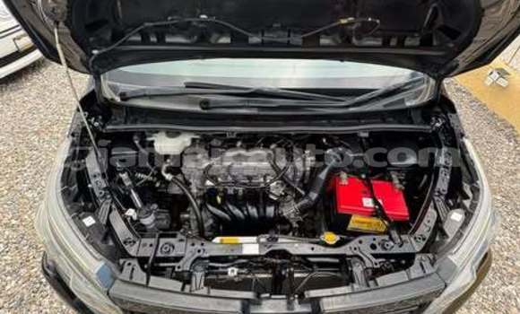 Buy Used Toyota Voxy Other Car in Mandeville in Manchester Buy Used Toyota Voxy Other Car in Mandeville in Manchester