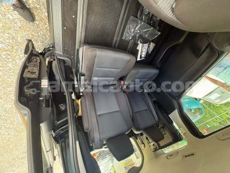 Big with watermark toyota voxy manchester mandeville 5708