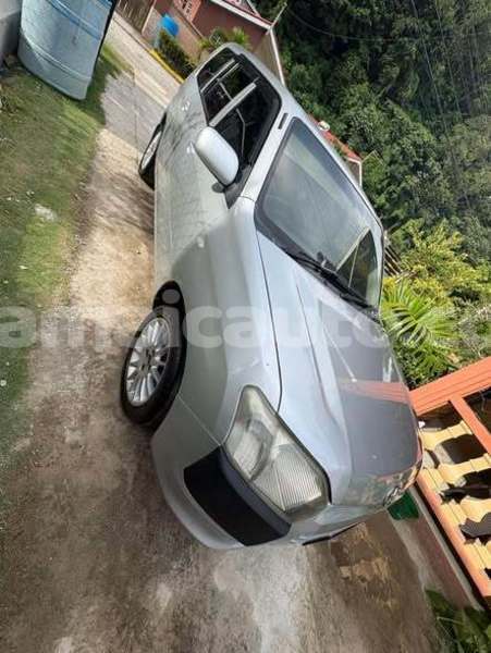 Big with watermark toyota probox kingston kingston 5710