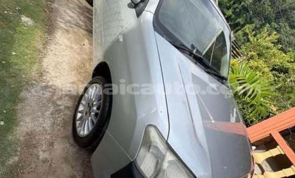 Buy Used Toyota Probox Other Car in Kingston in Kingston