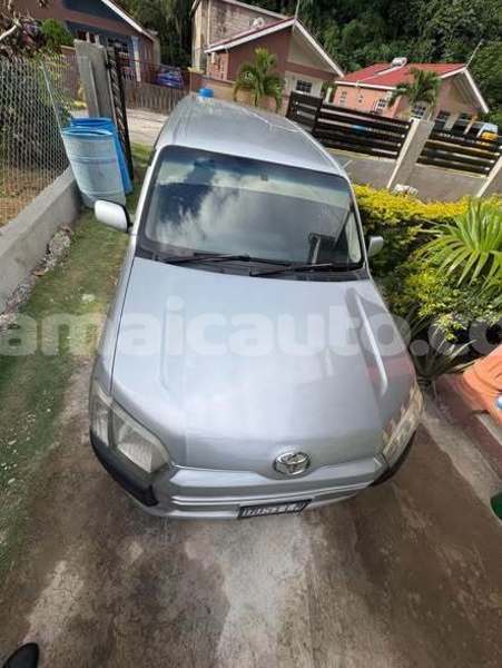 Big with watermark toyota probox kingston kingston 5710