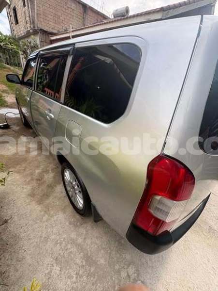 Big with watermark toyota probox kingston kingston 5710