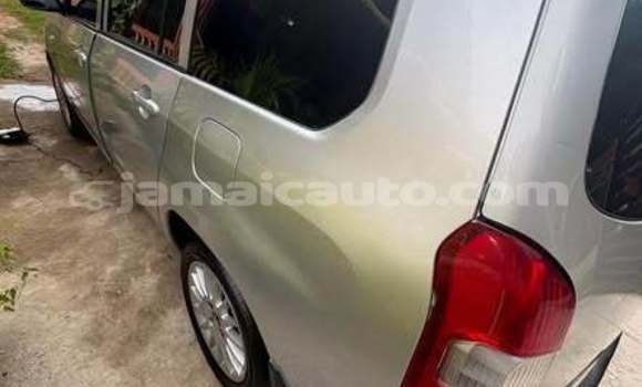 Buy Used Toyota Probox Other Car in Kingston in Kingston Buy Used Toyota Probox Other Car in Kingston in Kingston