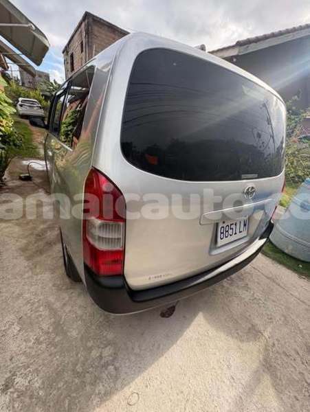 Big with watermark toyota probox kingston kingston 5710