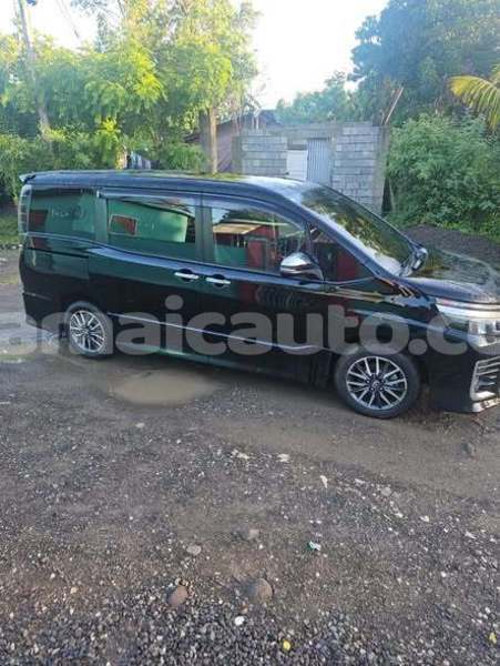 Big with watermark toyota probox manchester mandeville 5711