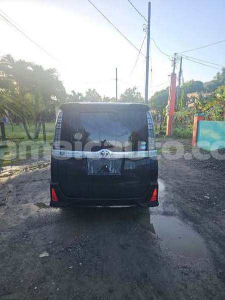 Big with watermark toyota probox manchester mandeville 5711