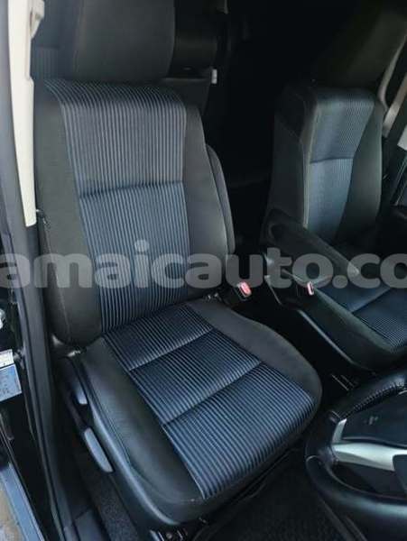 Big with watermark toyota probox manchester mandeville 5711