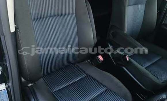 Buy Used Toyota Probox Other Car in Mandeville in Manchester Buy Used Toyota Probox Other Car in Mandeville in Manchester