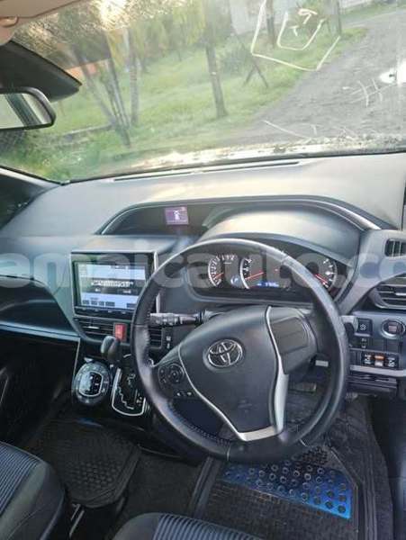 Big with watermark toyota probox manchester mandeville 5711