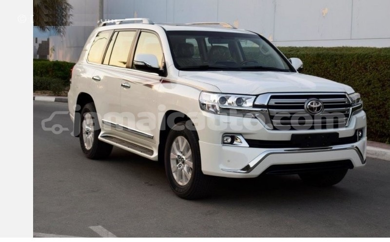 Big with watermark toyota land cruiser kingston kingston 5712
