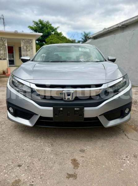 Big with watermark honda civic kingston kingston 5713