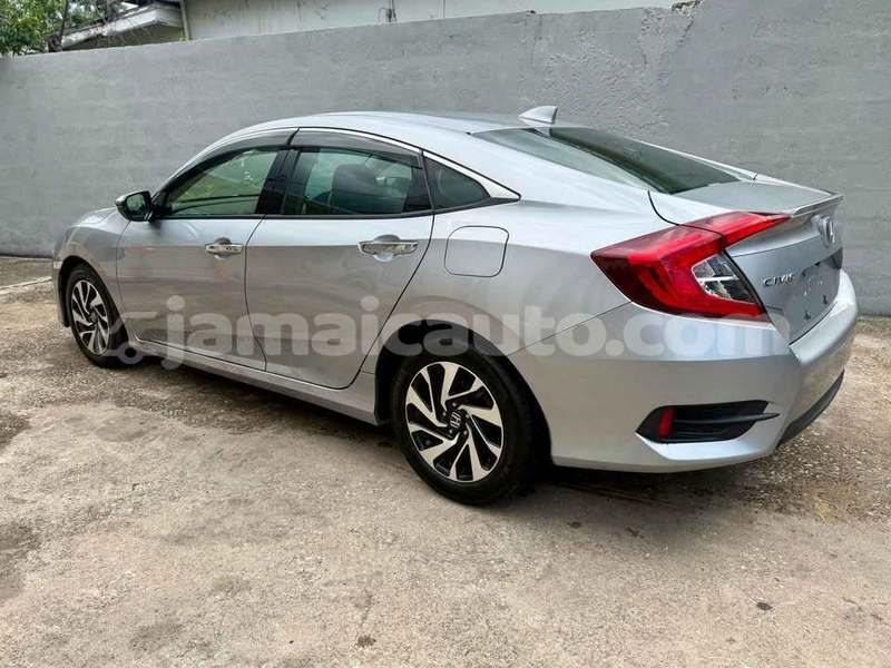 Big with watermark honda civic kingston kingston 5713
