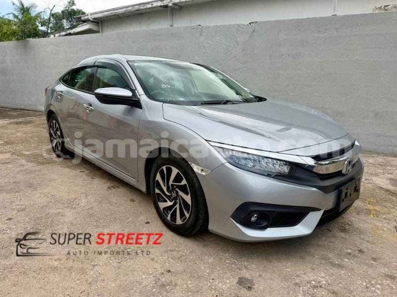 Big with watermark honda civic kingston kingston 5713