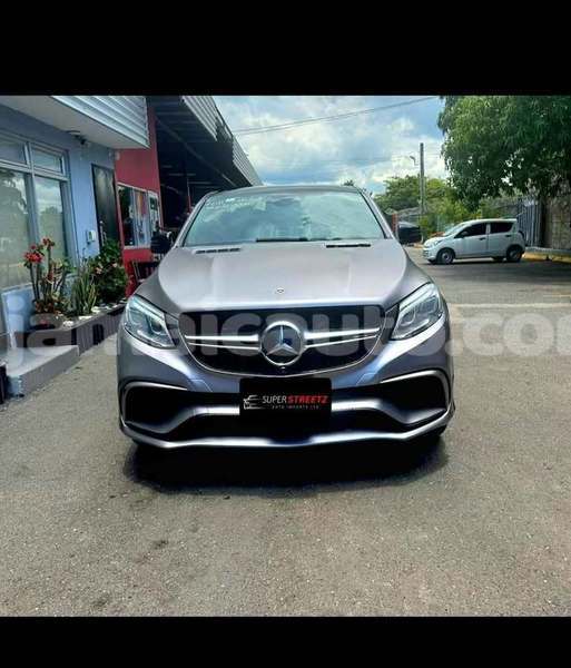 Big with watermark mercedes benz gle hanover lucea 5714