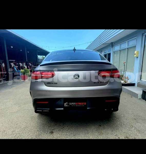 Big with watermark mercedes benz gle hanover lucea 5714