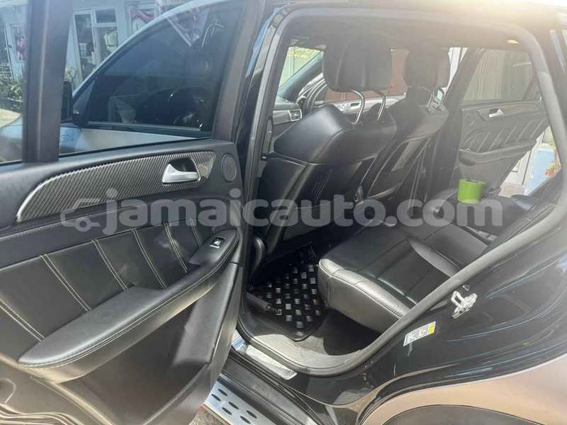 Big with watermark mercedes benz gle hanover lucea 5714