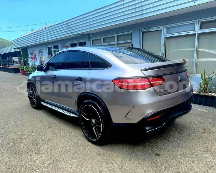 Big with watermark mercedes benz gle hanover lucea 5714