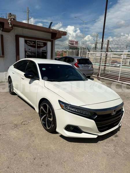 Big with watermark honda accord trelawney falmouth 5715