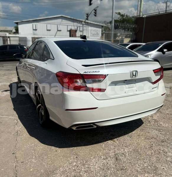 Big with watermark honda accord trelawney falmouth 5715