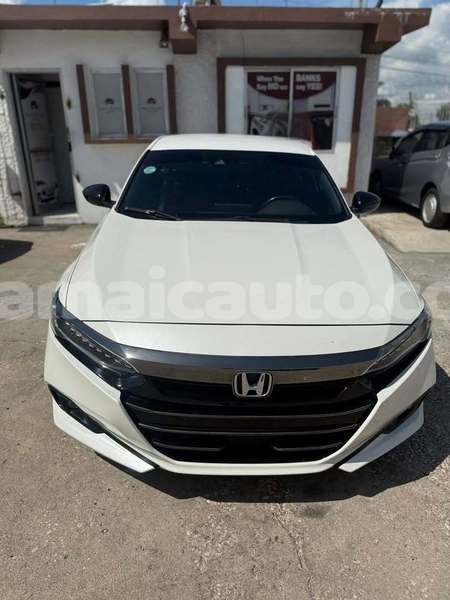 Big with watermark honda accord trelawney falmouth 5715