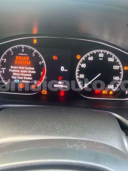 Big with watermark honda accord trelawney falmouth 5715