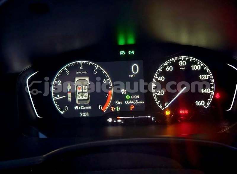 Big with watermark honda civic kingston kingston 5716