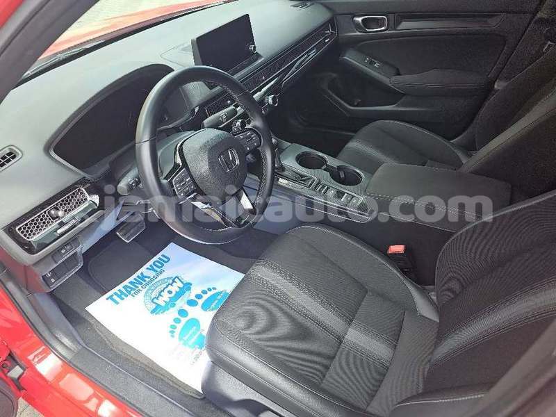 Big with watermark honda civic kingston kingston 5716