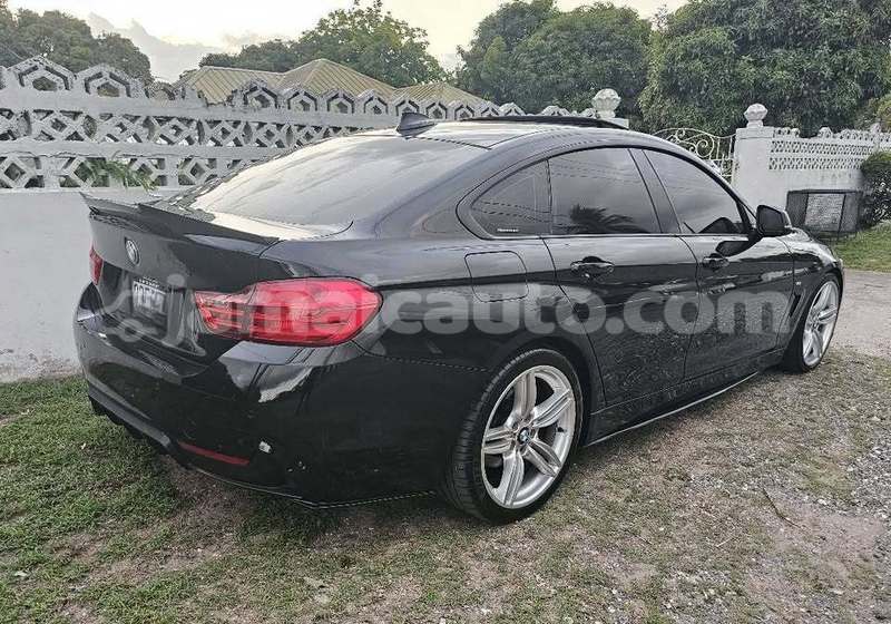 Big with watermark bmw 4 series trelawney falmouth 5717