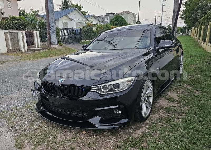 Big with watermark bmw 4 series trelawney falmouth 5717
