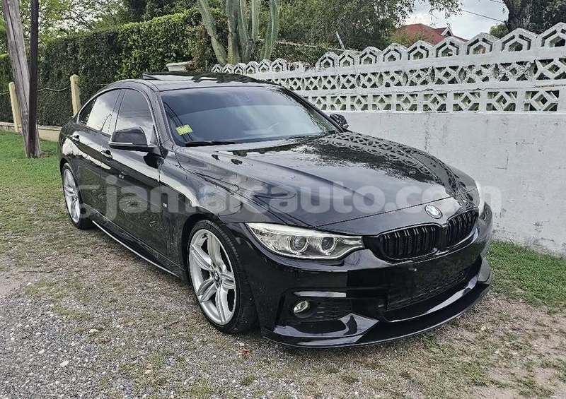 Big with watermark bmw 4 series trelawney falmouth 5717