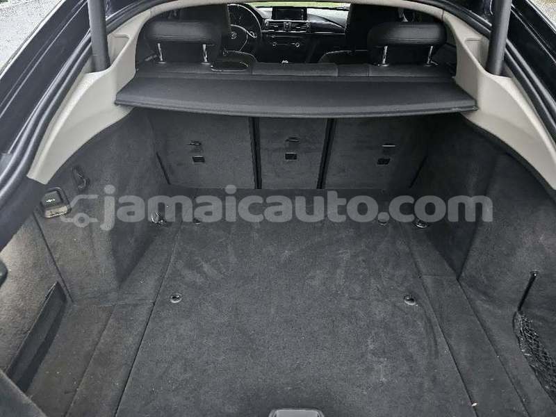 Big with watermark bmw 4 series trelawney falmouth 5717