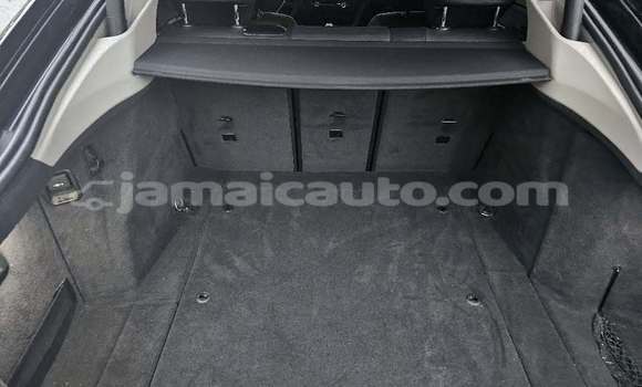 Buy Used BMW 4-Series Black Car in Falmouth in Trelawney Buy Used BMW 4-Series Black Car in Falmouth in Trelawney