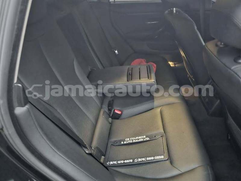 Big with watermark bmw 4 series trelawney falmouth 5717